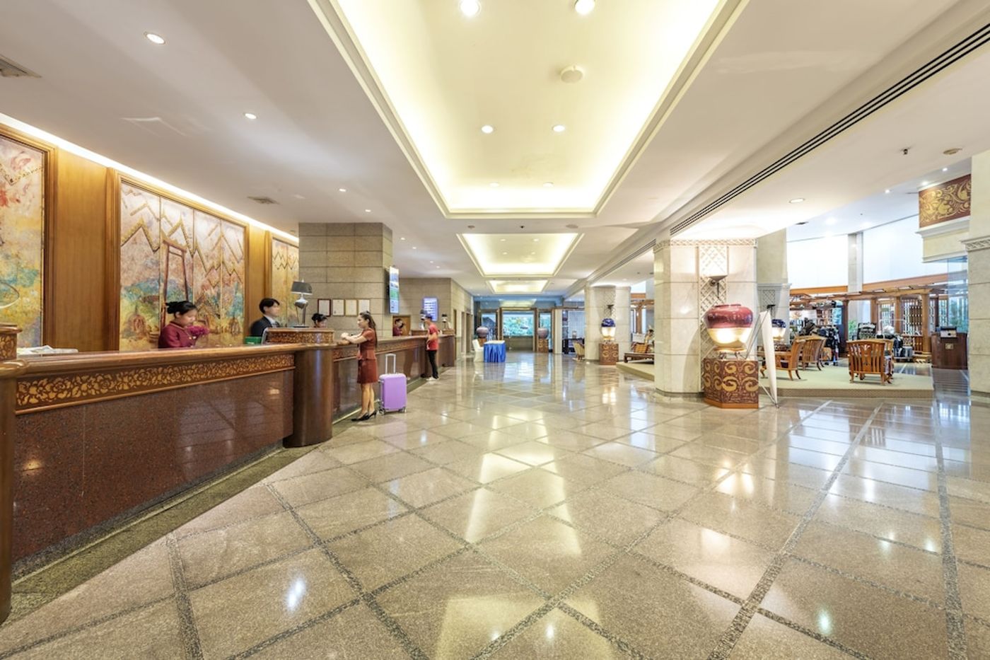expedia-3166257-8