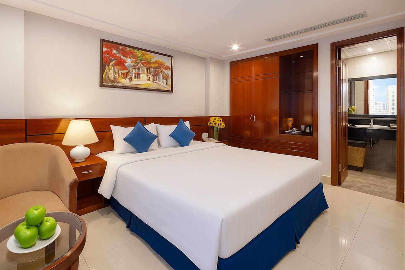 expedia-3164664-10