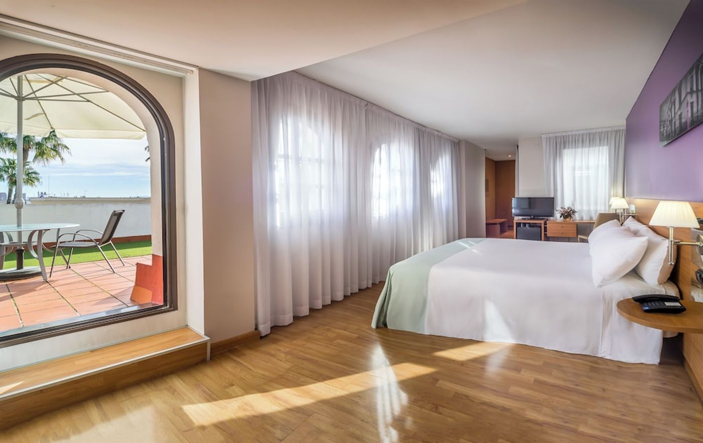 expedia-3157892-24