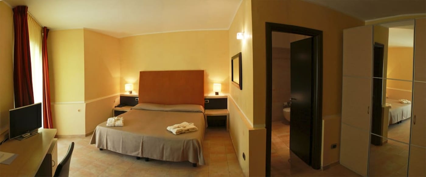 expedia-3166770-12