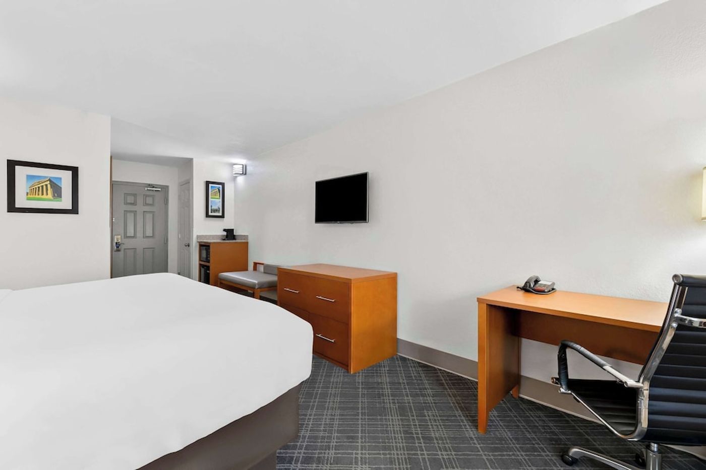 expedia-3162390-20