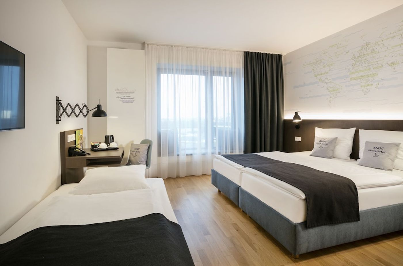 expedia-3165702-23