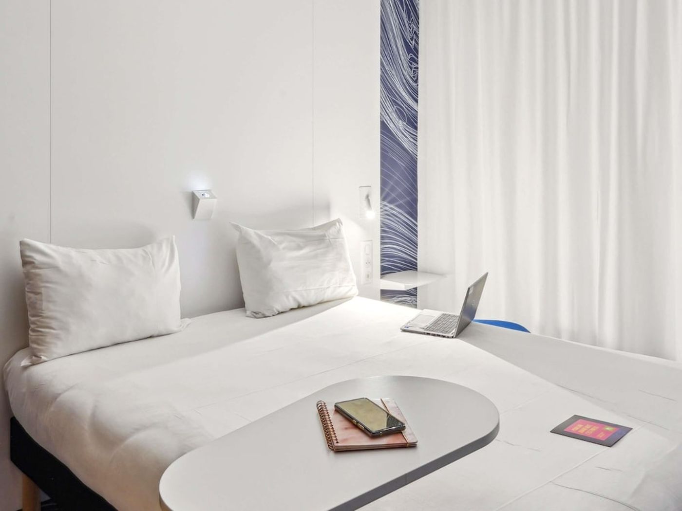 expedia-3159983-4