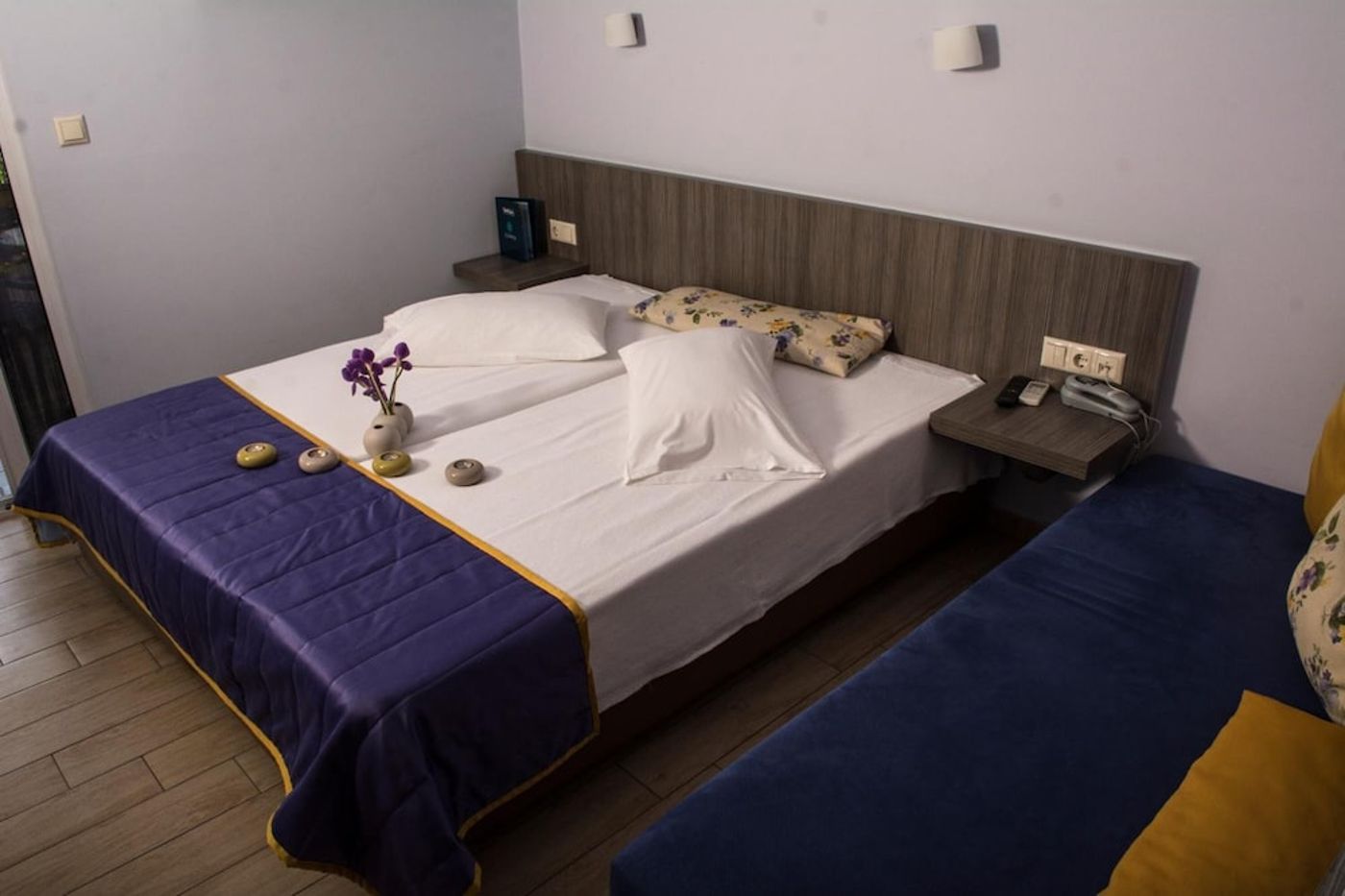 expedia-3156203-25