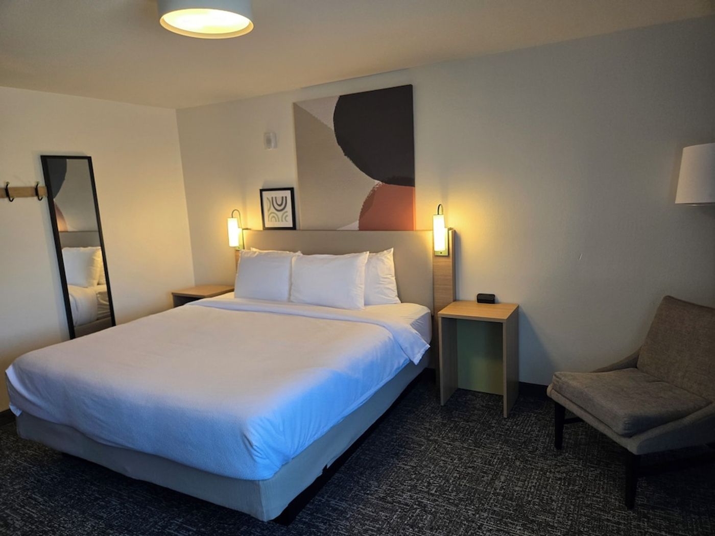 expedia-3160567-6