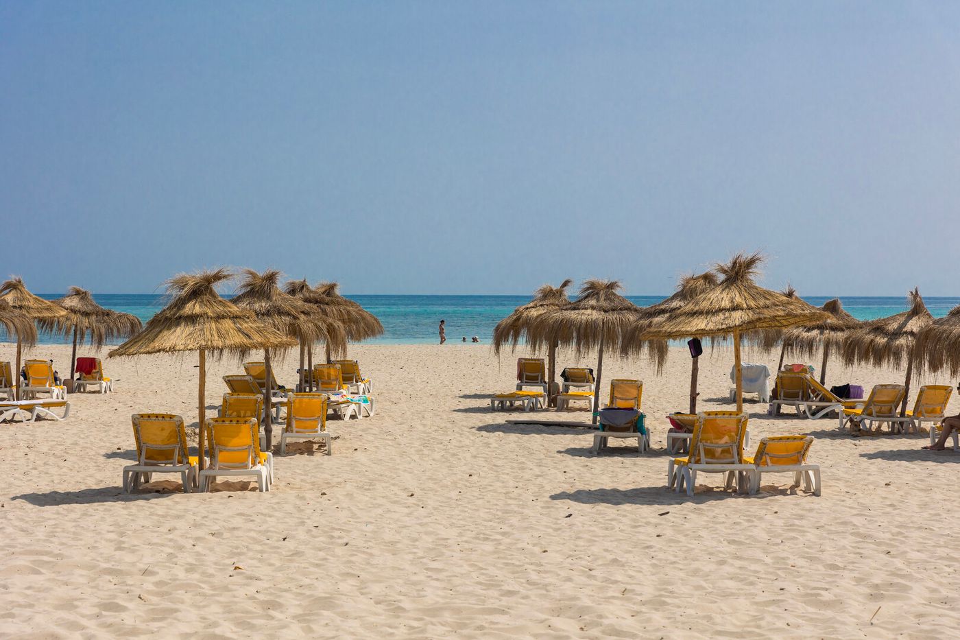 TMK Marine Beach 14.05