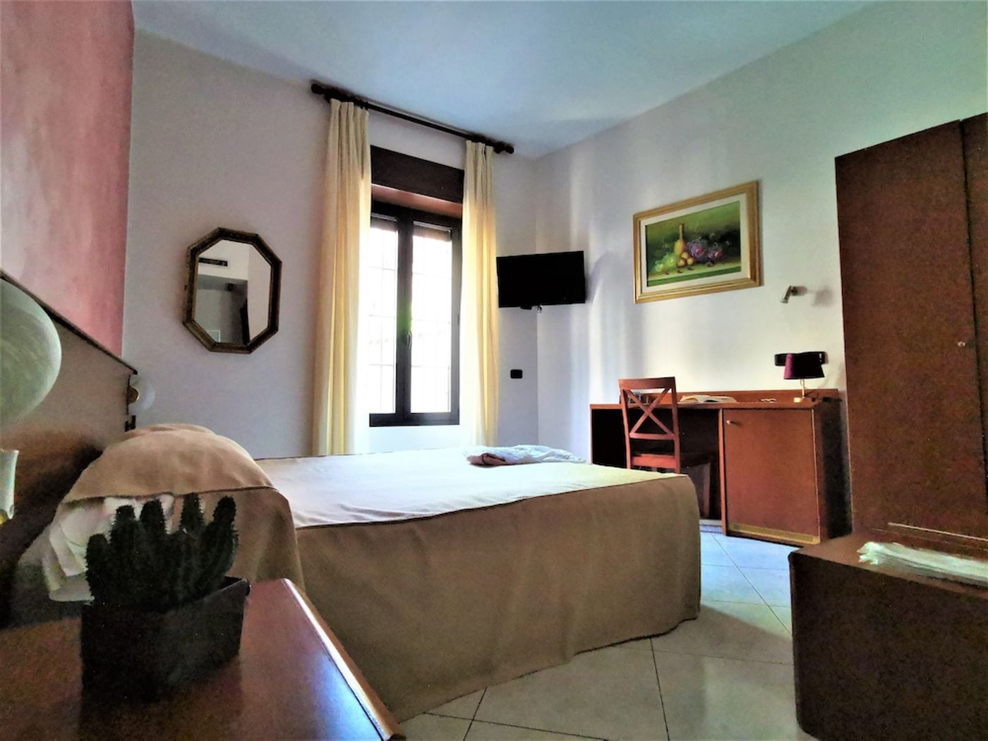 expedia-3163472-7