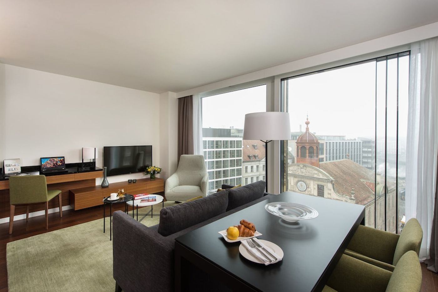 expedia-3156743-12