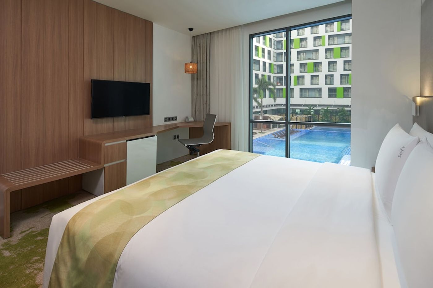 expedia-3165734-26