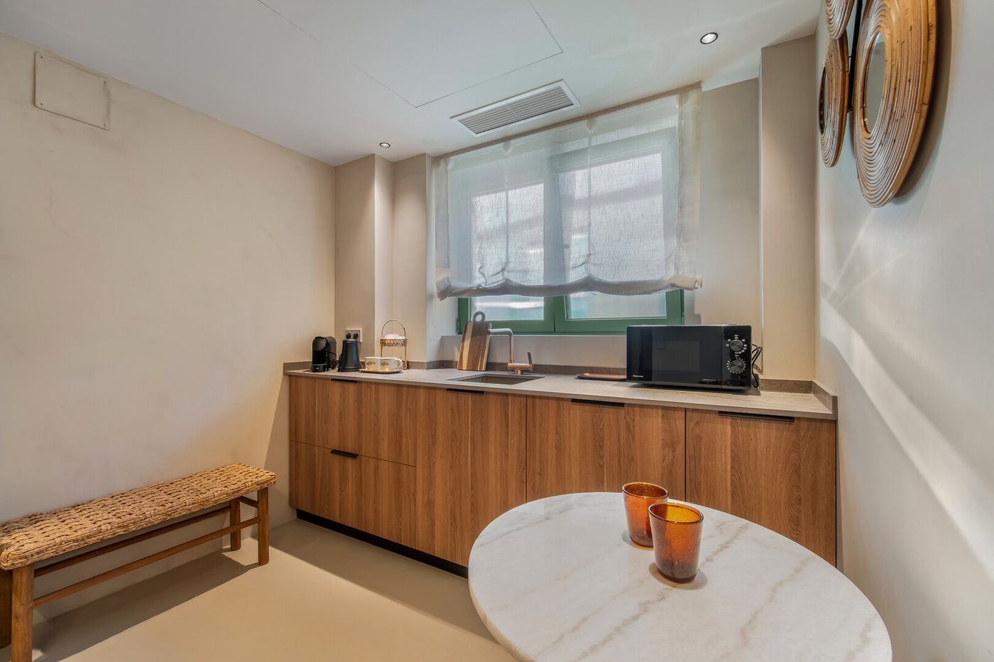 10.08.26 Suites by Miramar