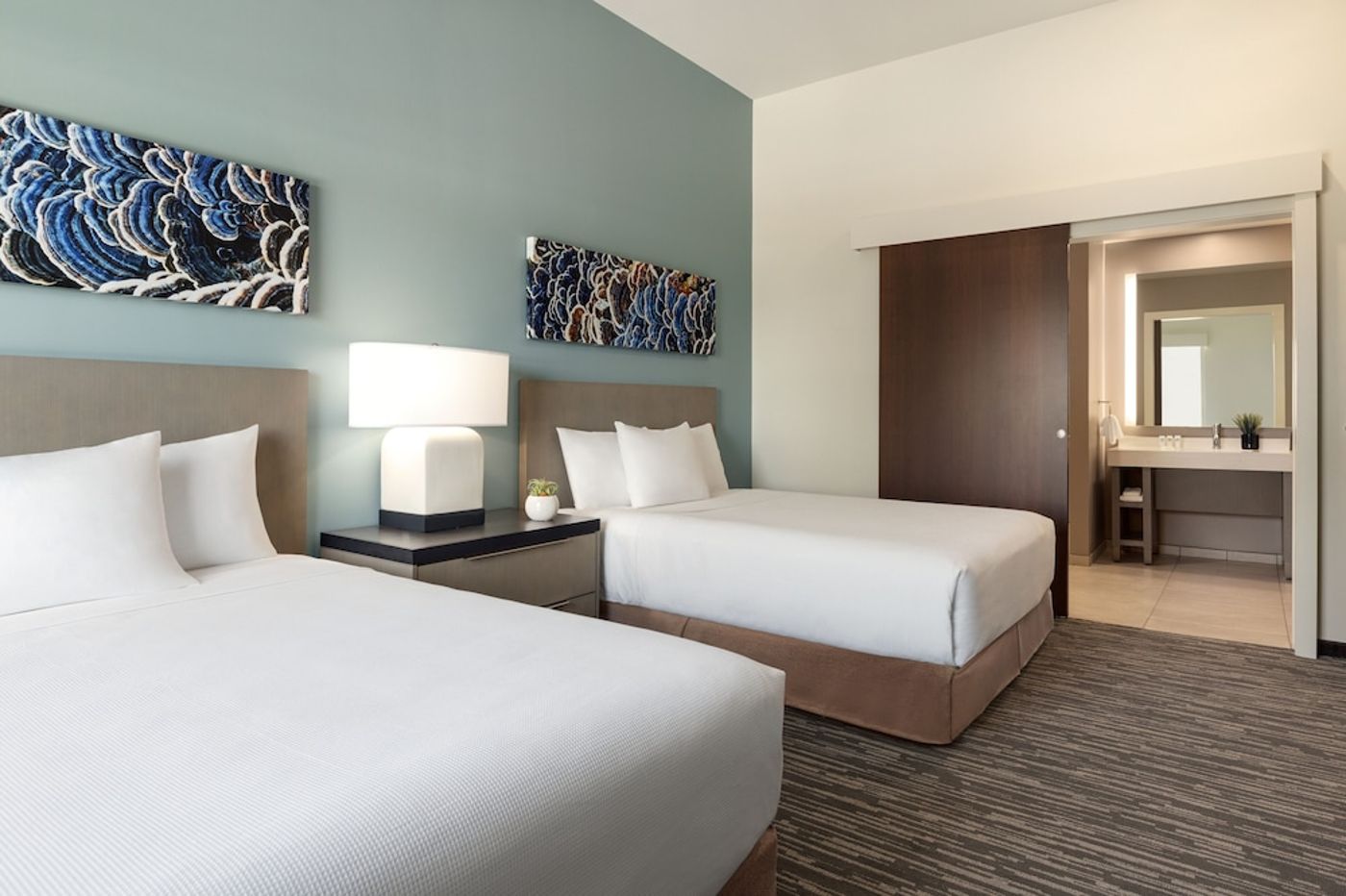 expedia-3158408-24