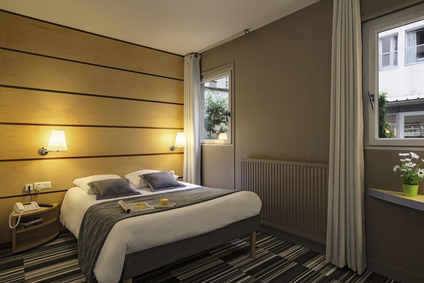 expedia-3161504-1