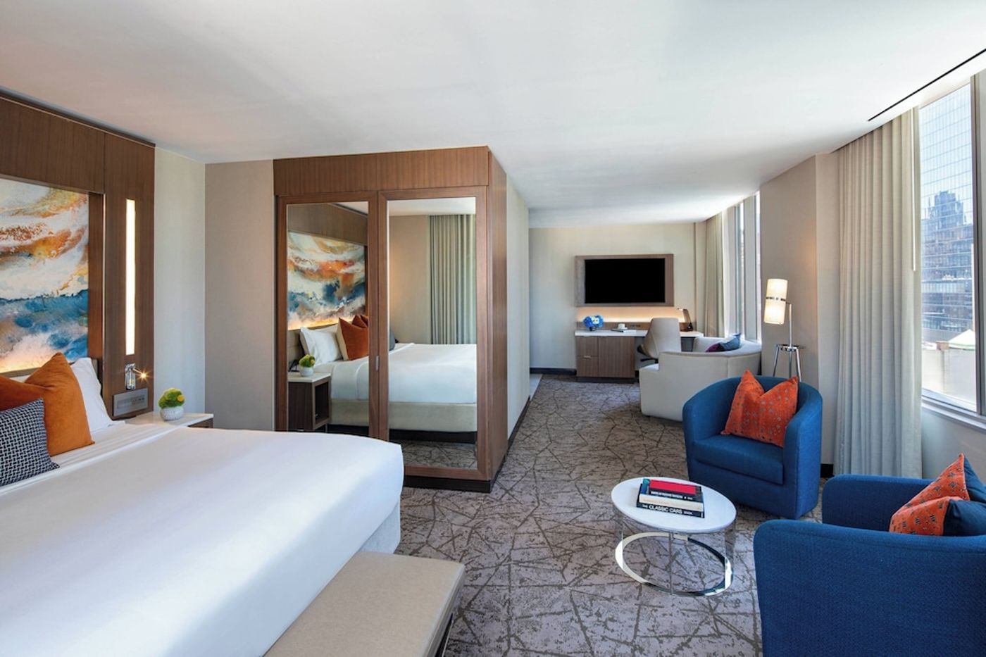 expedia-3159015-10