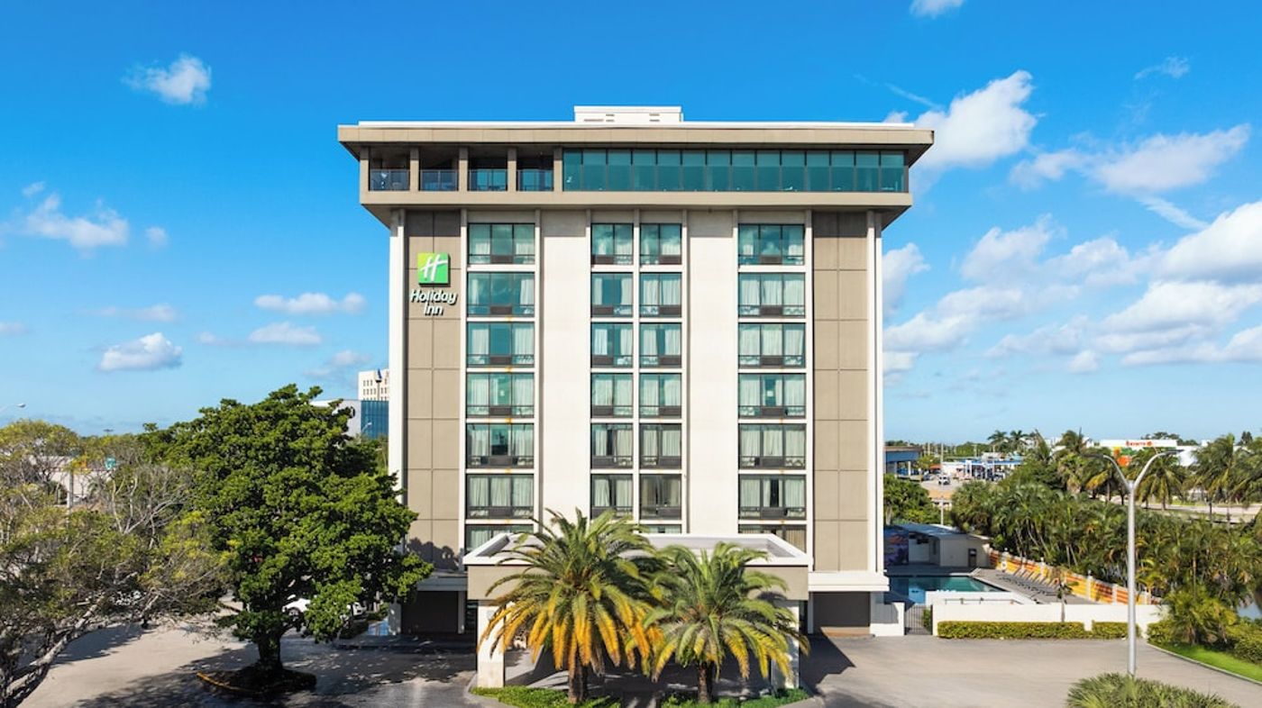 expedia-3162337-9