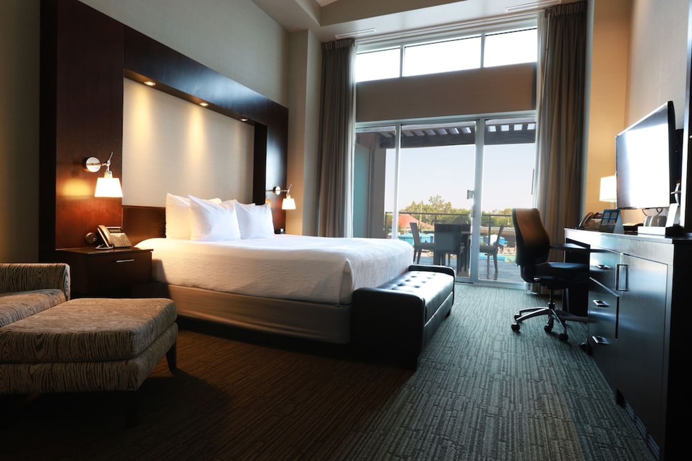 expedia-3158006-19