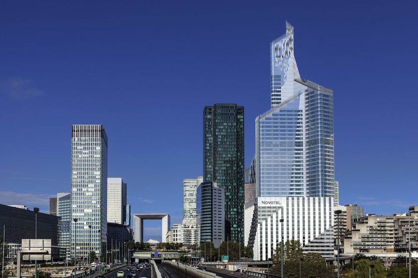 expedia-3163737-4