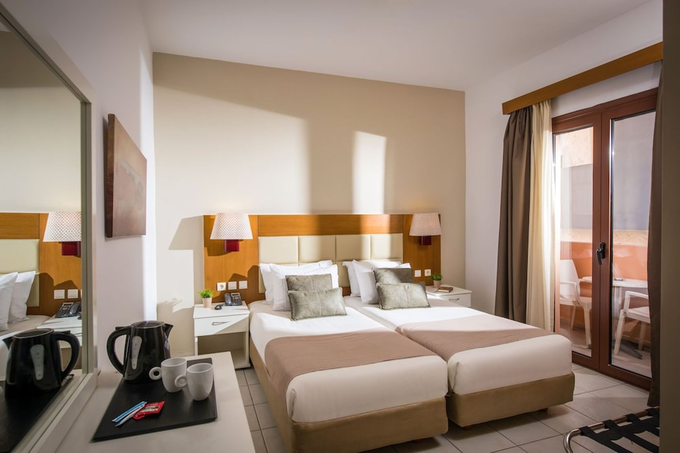 expedia-3039046-23