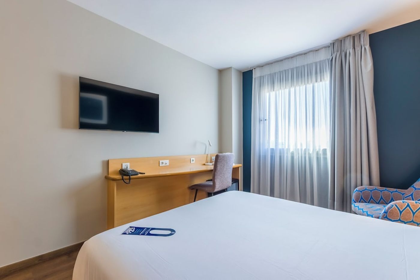 expedia-3166030-21