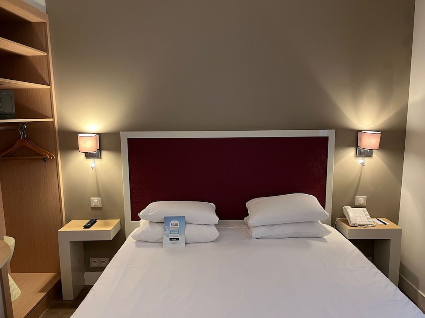 expedia-3156589-6