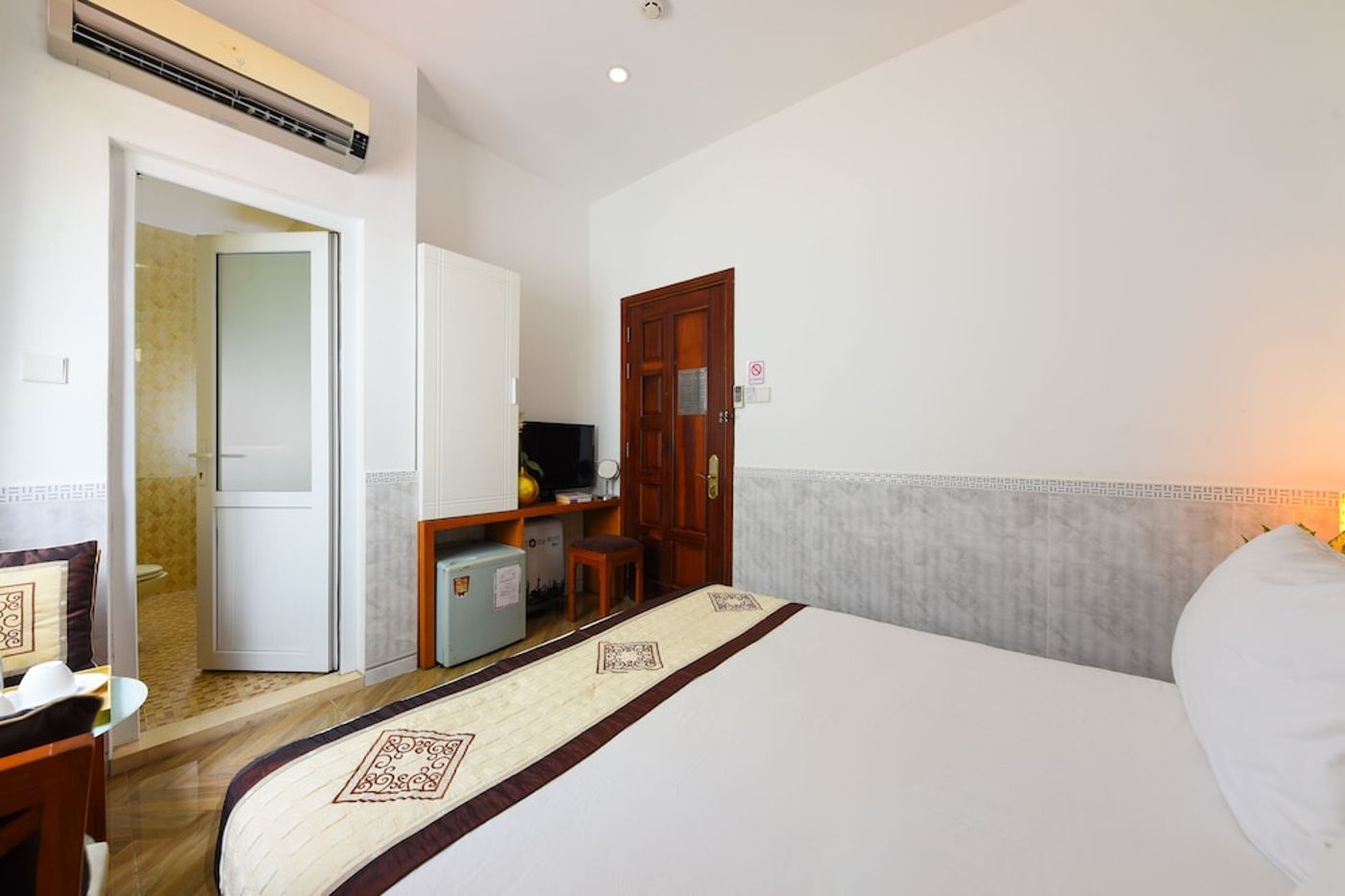 expedia-3165814-15