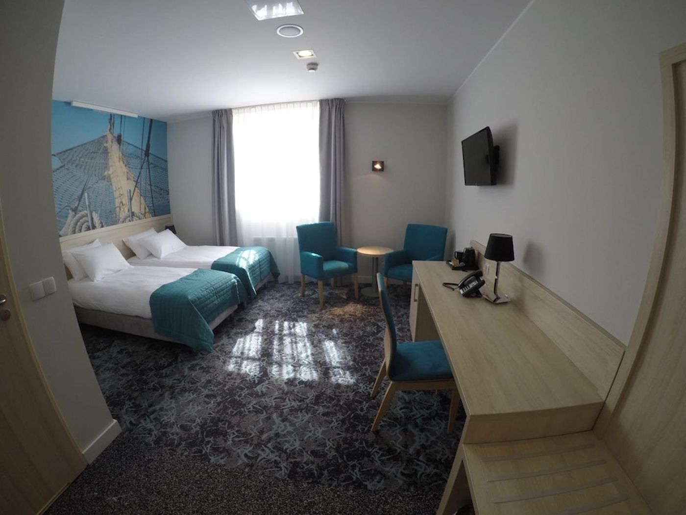 expedia-3161748-27