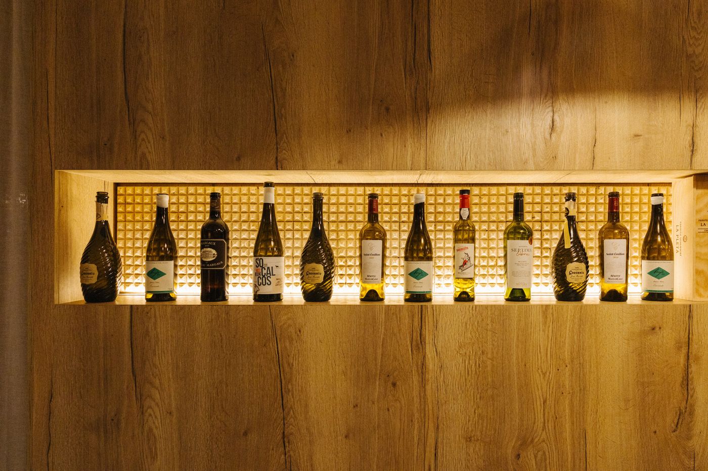 15.12.25 Paradisus by Melia Gran Canaria