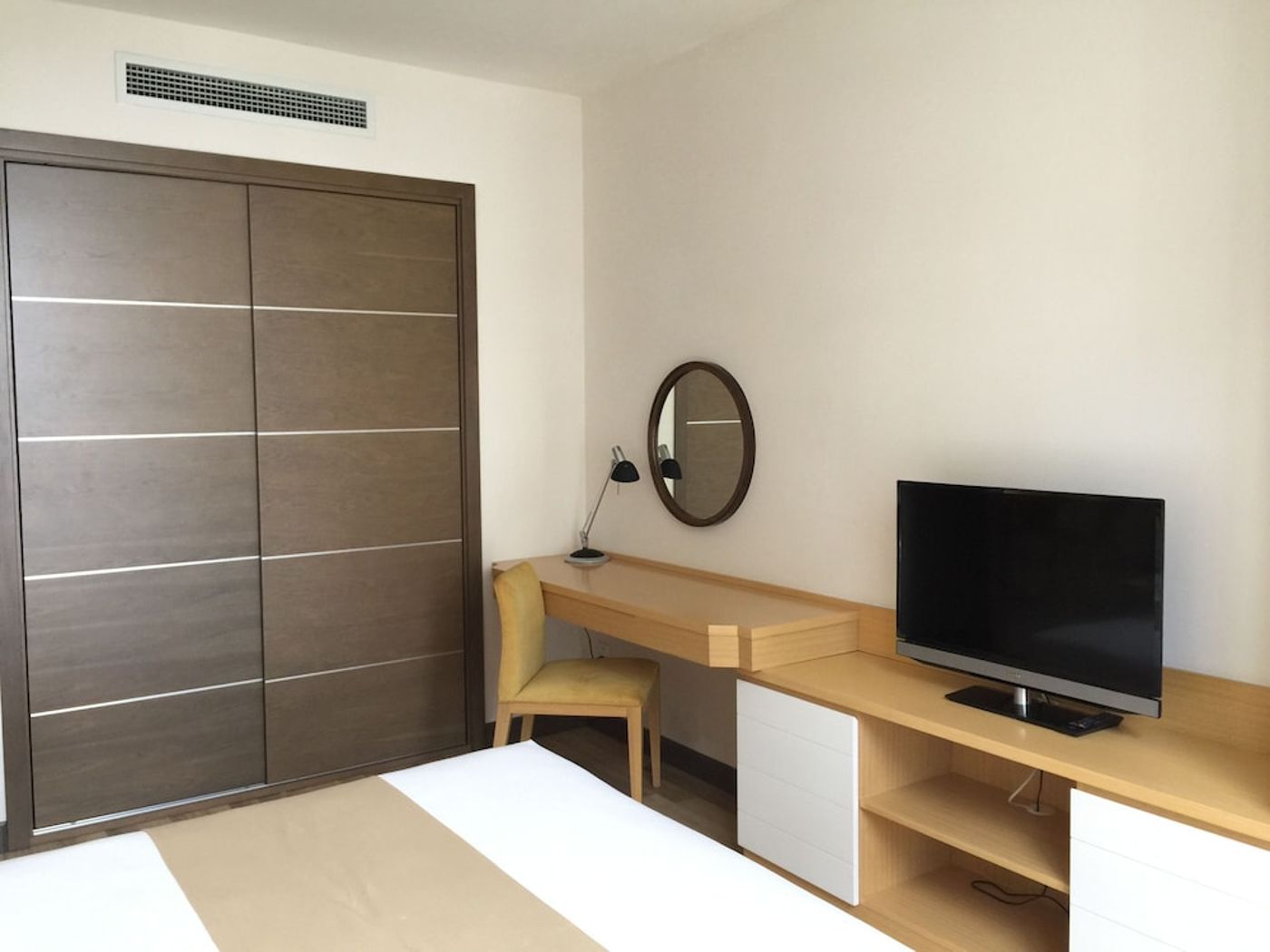 expedia-3160671-9