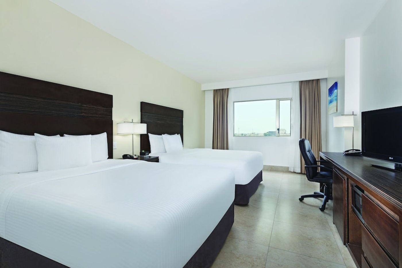 expedia-3166537-20