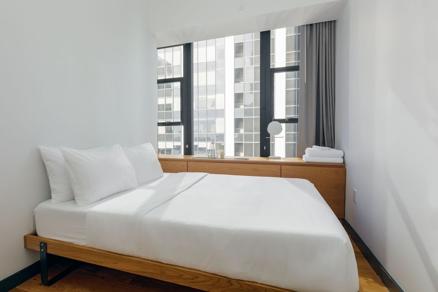 expedia-3162417-4