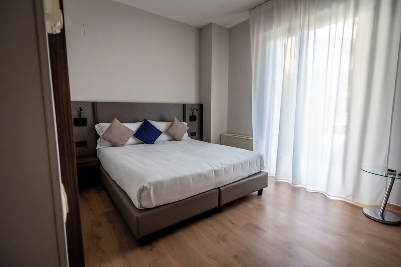 expedia-3160635-28
