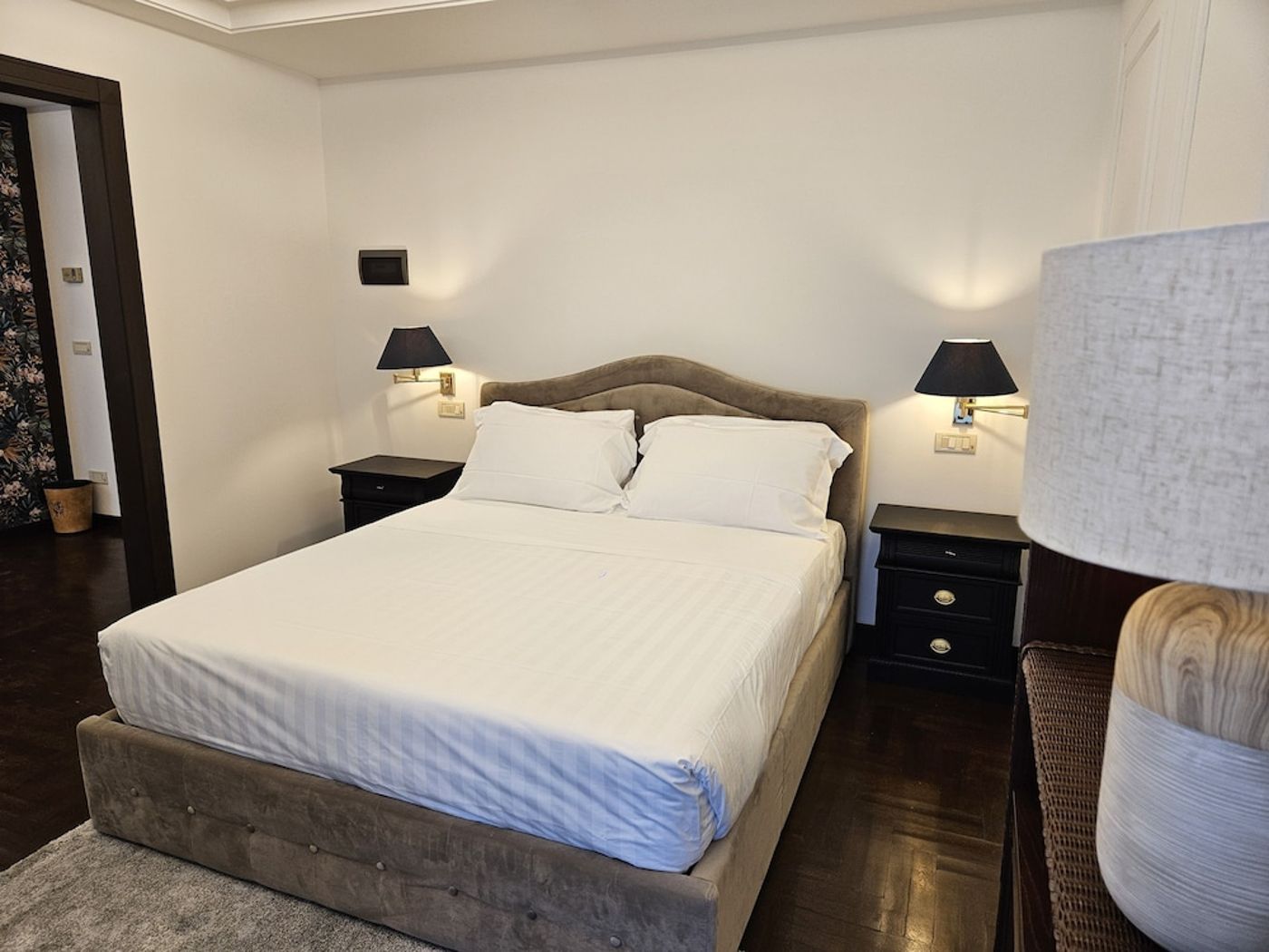 expedia-3161291-15
