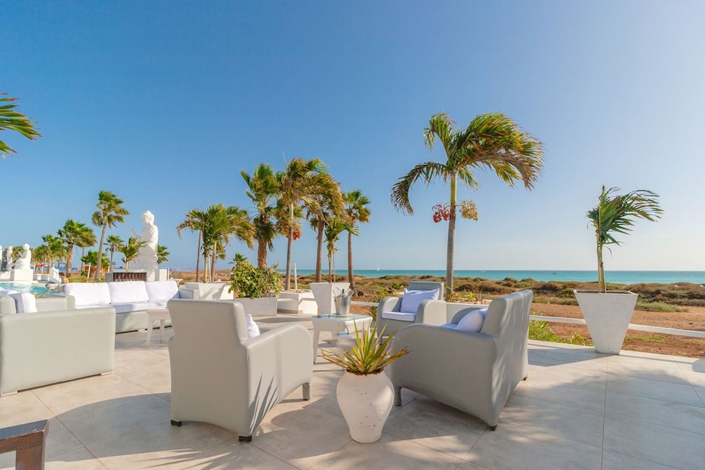 expedia-3156475-46