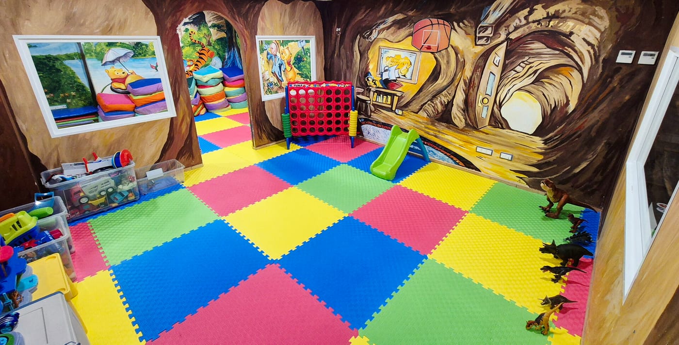 02.04.26 Gran Hotel Peñiscola