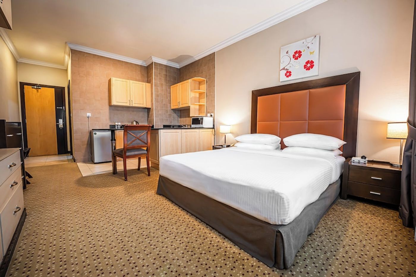 expedia-3165631-8