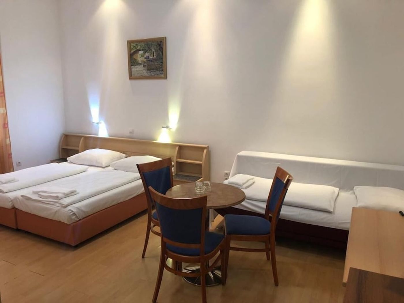 expedia-3163954-12