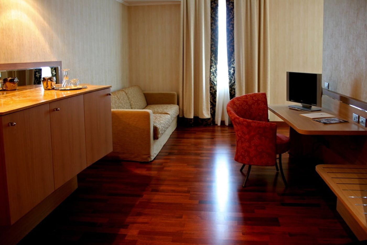 expedia-3163551-10