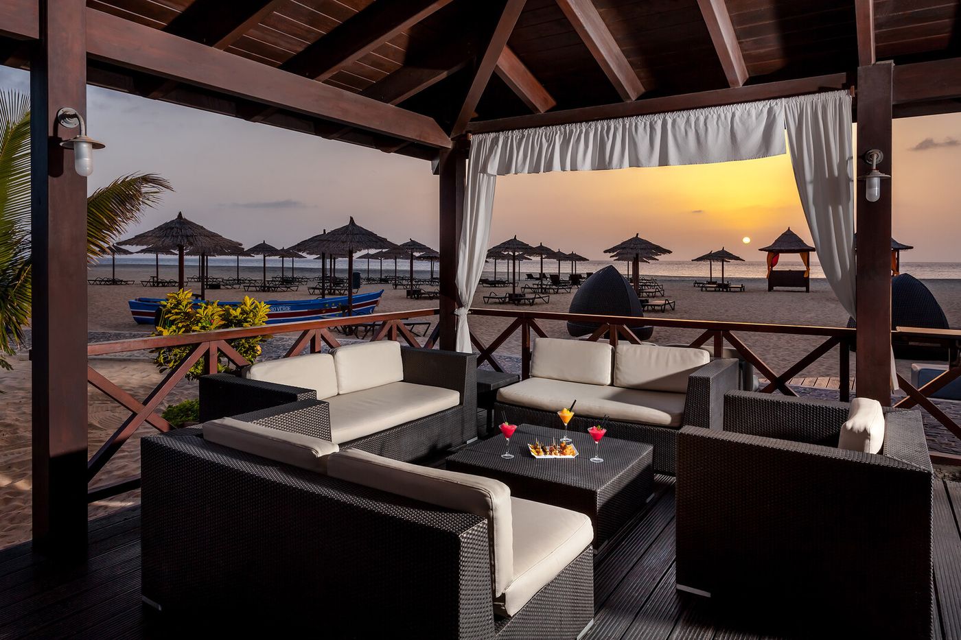 19.02.26 Melia Tortuga