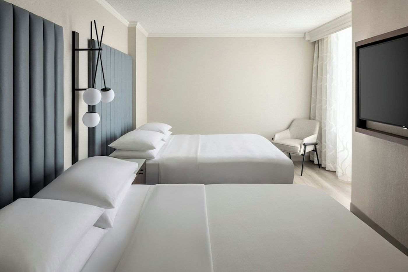 expedia-3162044-19