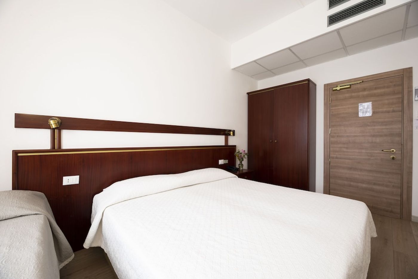expedia-3162749-28