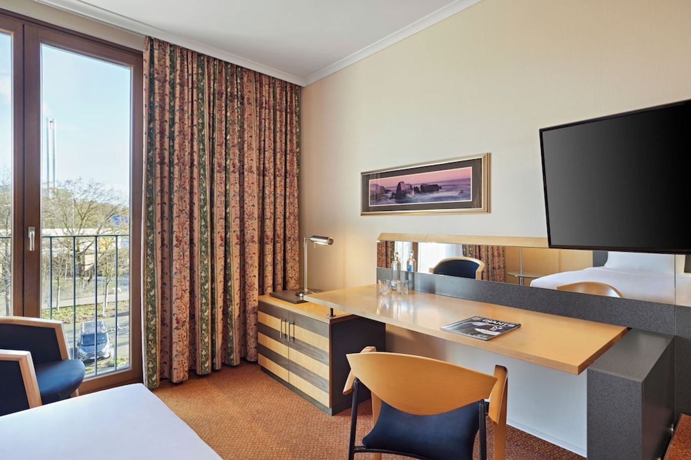 expedia-3159468-21