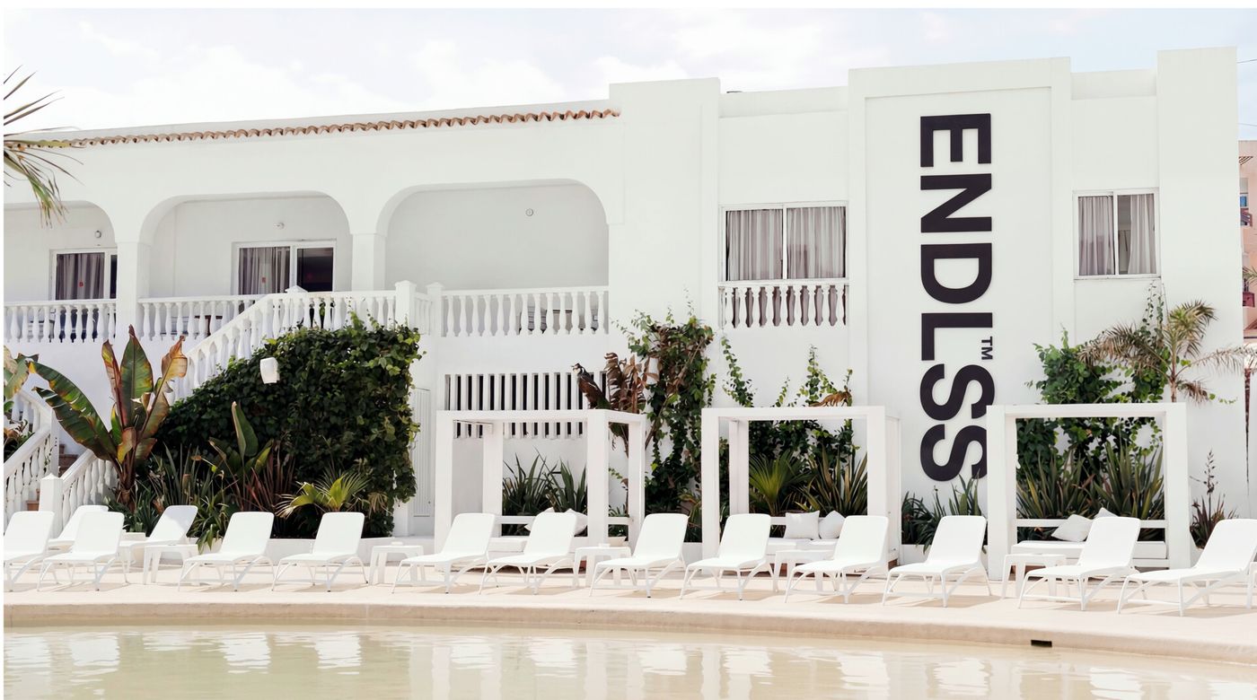 27.05.26 ENDLSS Ibiza
