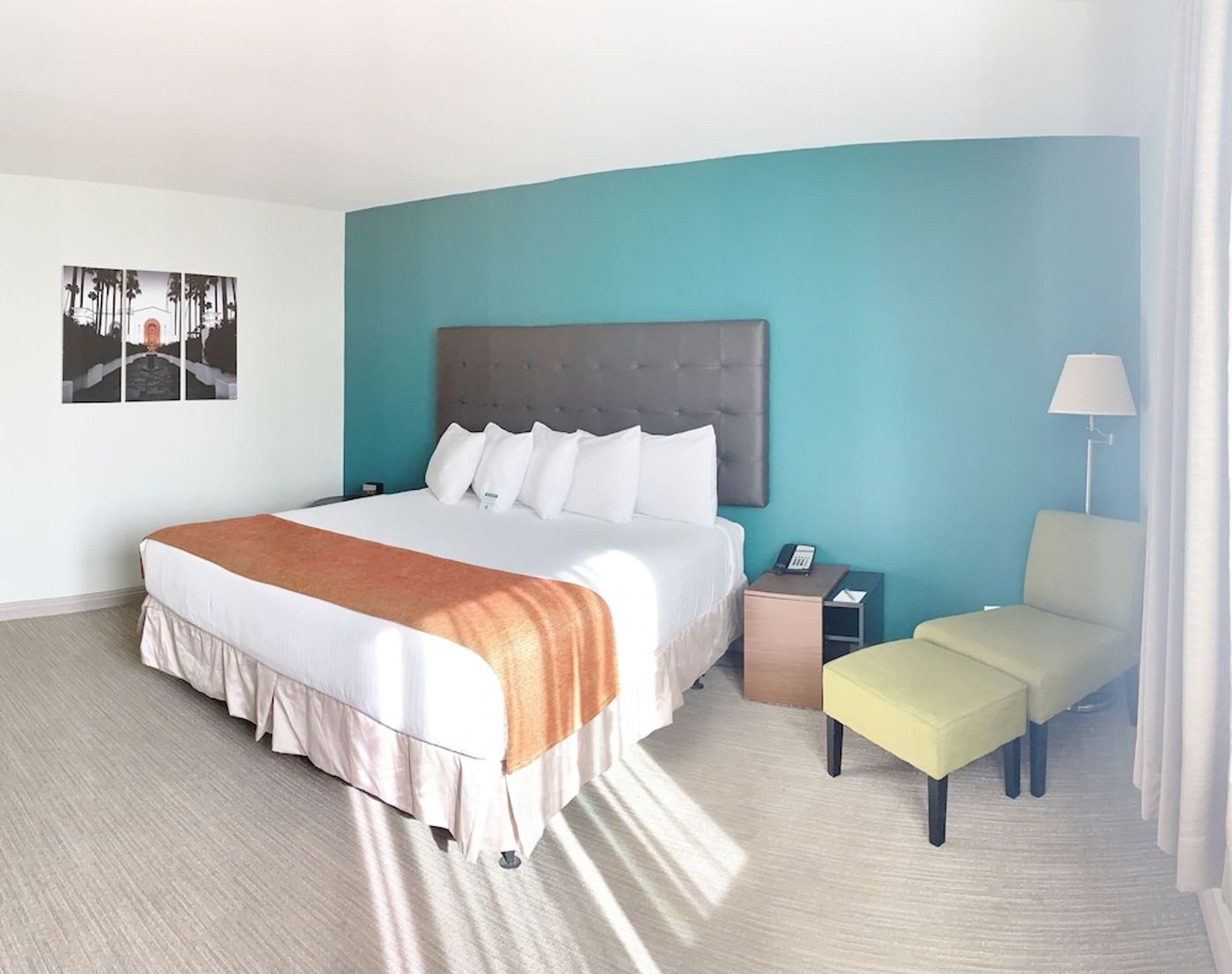 expedia-3158840-25