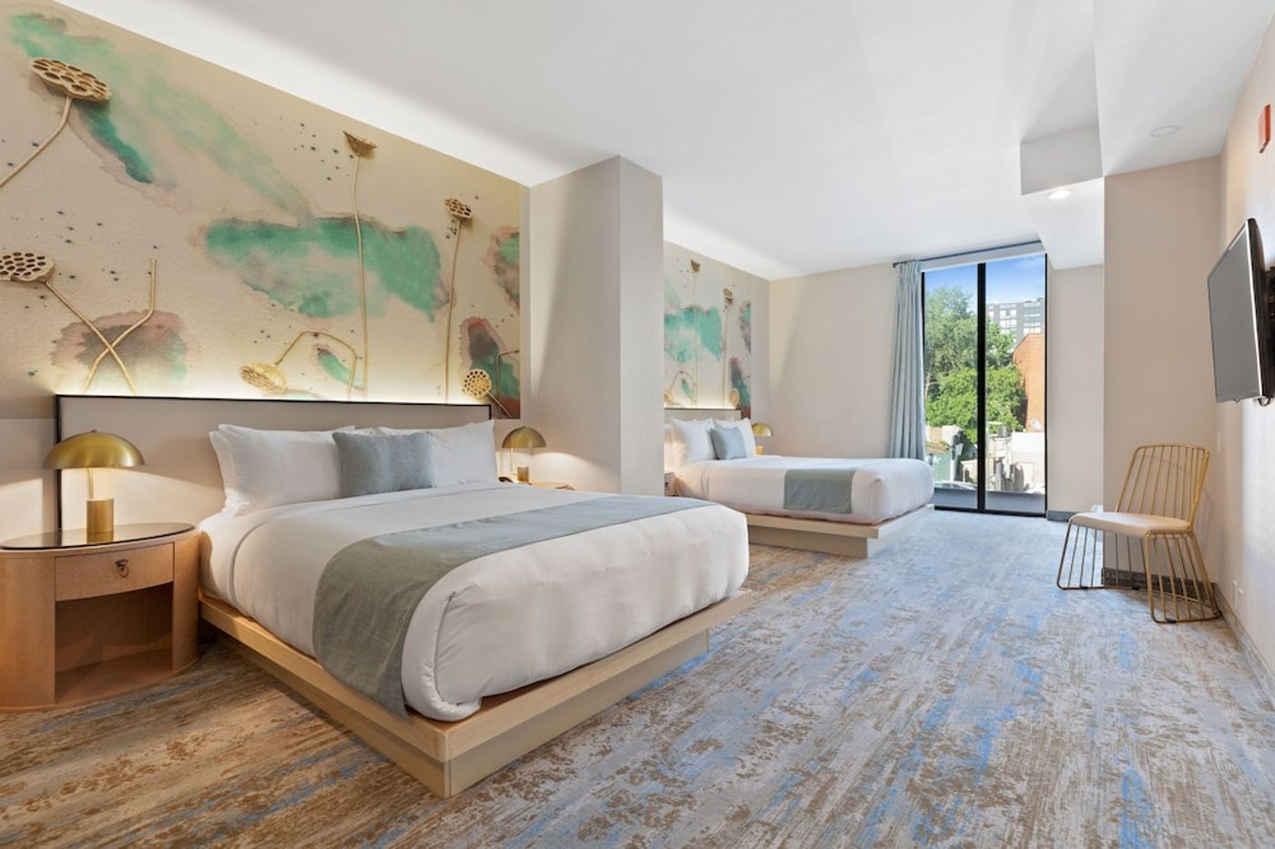expedia-3158021-25
