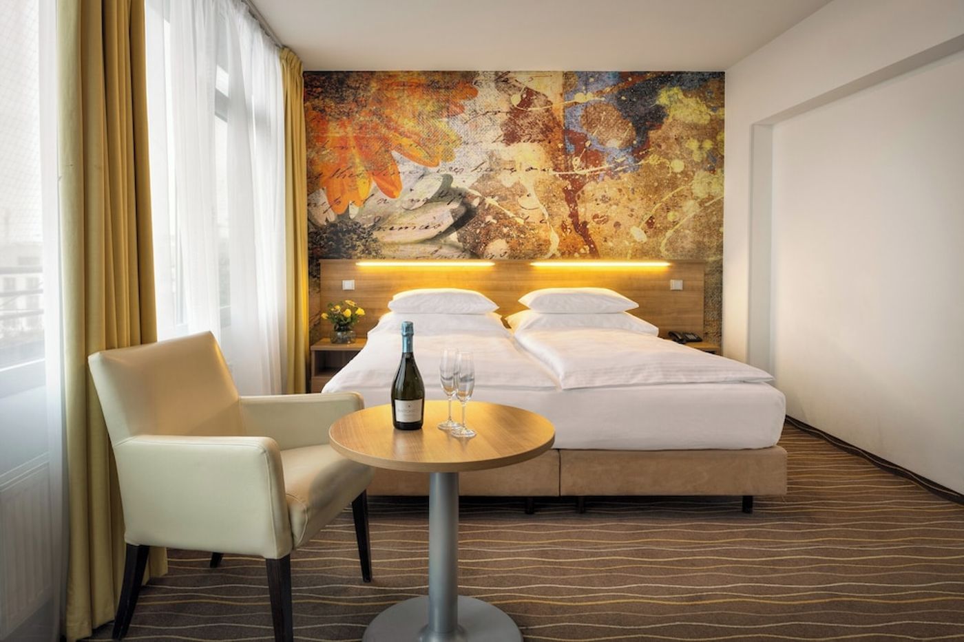 expedia-3162730-23