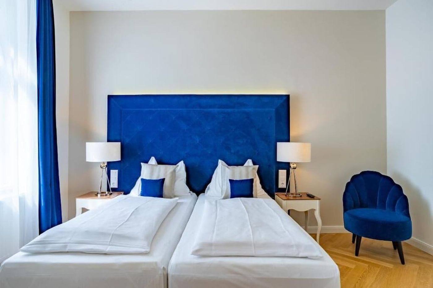 expedia-3164348-11