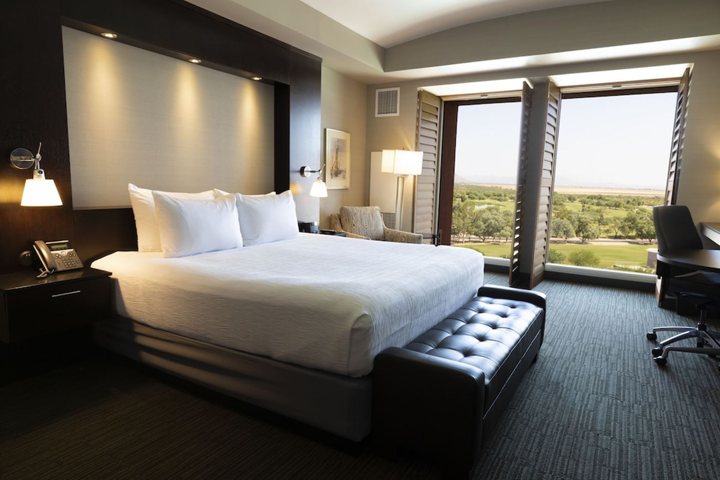 expedia-3158006-23