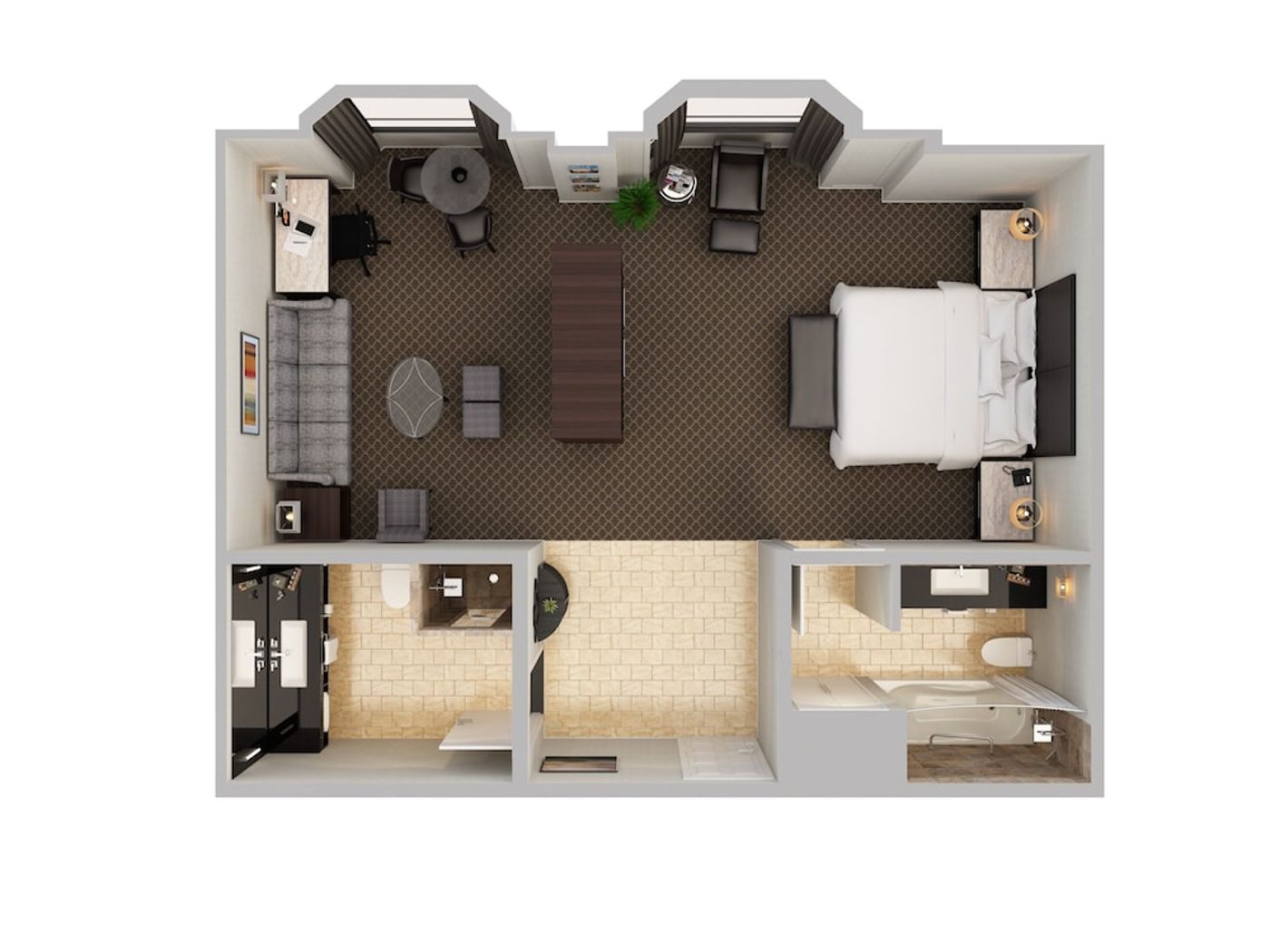 expedia-3158361-17