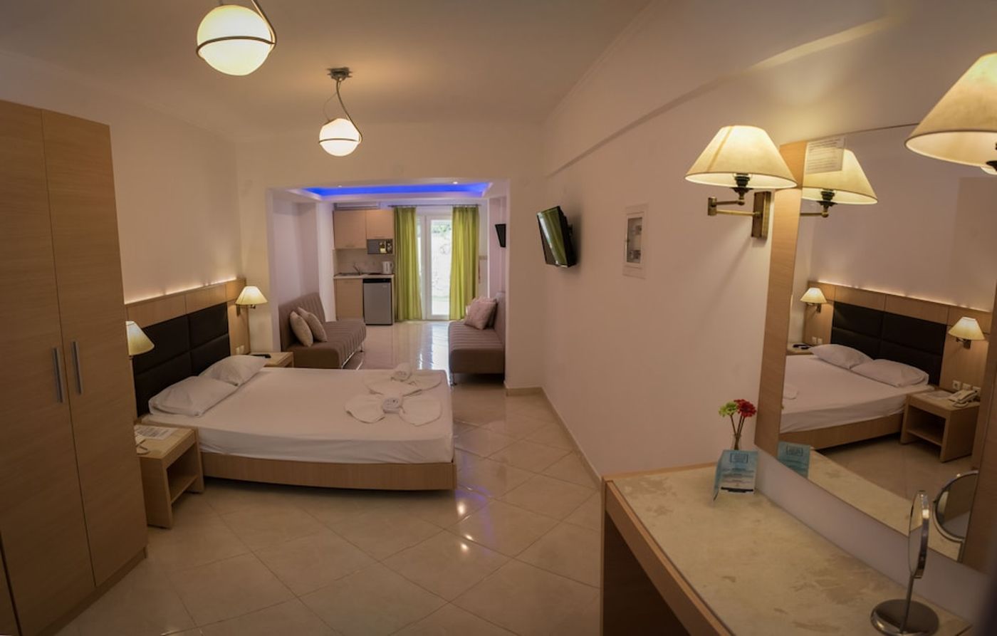 expedia-3156283-21
