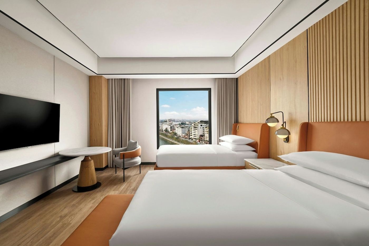 expedia-3163076-25