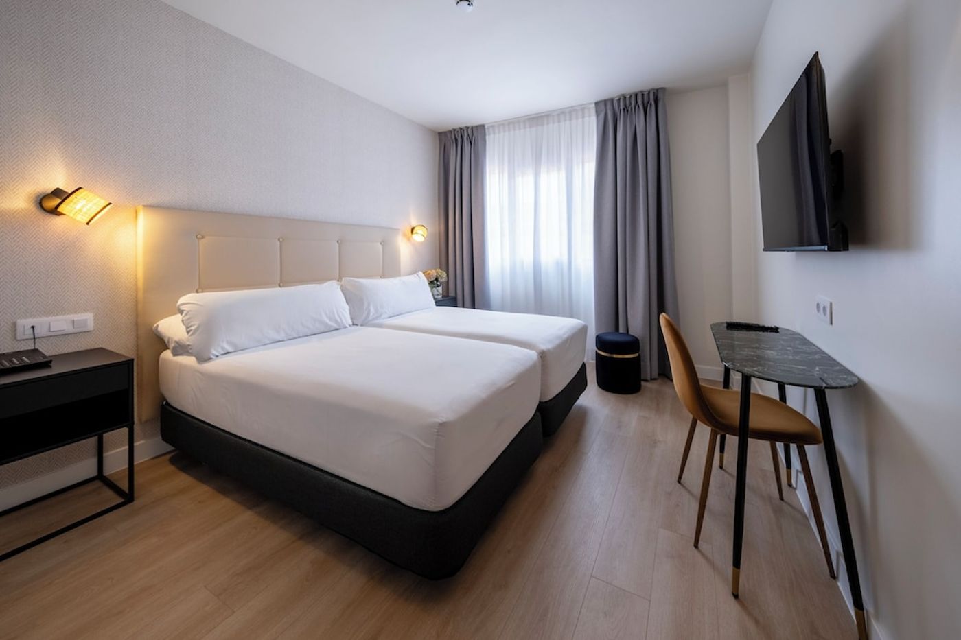 expedia-3166012-16
